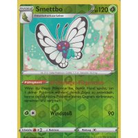 Smettbo 003/264 HOLO REVERSE HOLO