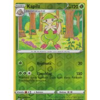Kapilz 005/264 REVERSE HOLO