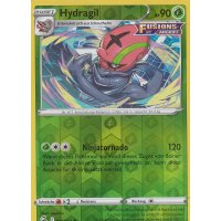 Hydragil 014/264 REVERSE HOLO