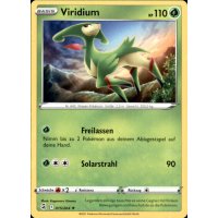 Viridium 015/264 REVERSE HOLO