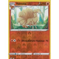 Vulnona 030/264 REVERSE HOLO