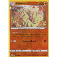 Vulnona 031/264 REVERSE HOLO