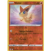Victini 036/264 REVERSE HOLO