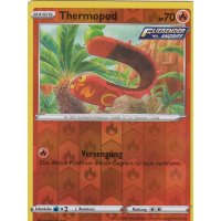 Thermopod 047/264 REVERSE HOLO