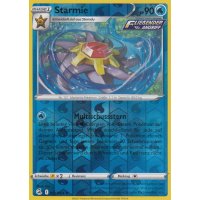Starmie 053/264 HOLO REVERSE HOLO