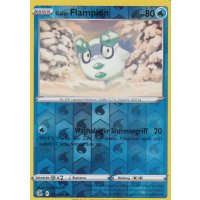 Galar-Flampion 071/264 REVERSE HOLO