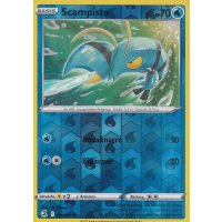 Scampisto 074/264 REVERSE HOLO