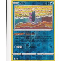 Gufa 077/264 REVERSE HOLO