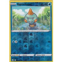 Kamehaps 080/264 REVERSE HOLO