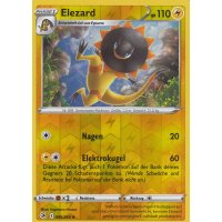 Elezard 099/264 REVERSE HOLO