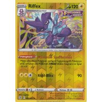 Riffex 108/264 HOLO REVERSE HOLO