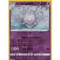 Galar-Gorgasonn 118/264 REVERSE HOLO