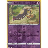 Flunkifer 119/264 REVERSE HOLO