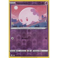 Somniam 121/264 REVERSE HOLO