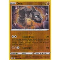 Onix 138/264 REVERSE HOLO