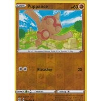 Puppance 144/264 REVERSE HOLO