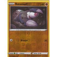 Rotomurf 147/264 REVERSE HOLO