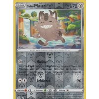 Galar-Mauzi 180/264 REVERSE HOLO
