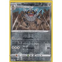 Galar-Mauzinger 181/264 REVERSE HOLO