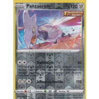 Panzaeron 182/264 REVERSE HOLO