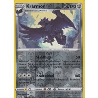 Krarmor 190/264 REVERSE HOLO
