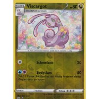 Viscargot 196/264 REVERSE HOLO