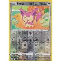Eneco 210/264 REVERSE HOLO