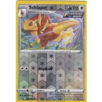 Schlapor 213/264 REVERSE HOLO
