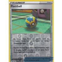 Flottball 237/264 REVERSE HOLO