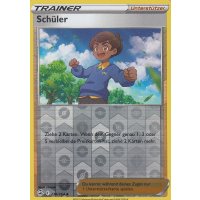 Schüler 238/264 REVERSE HOLO