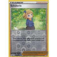 Sch&uuml;lerin 239/264 REVERSE HOLO