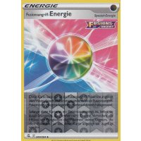 Fusionsangriff-Energie 244/264 REVERSE HOLO
