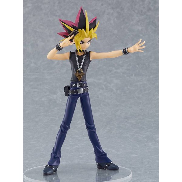 yugioh-yami-yugi-pop-up-parade-17-cm-fig