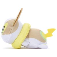 Voldi Pl&uuml;schfigur Pocket  Monsters - Anti Stress...