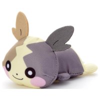 Morpeko Plüschfigur Pocket  Monsters - Anti Stress Pokemon