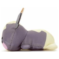 Morpeko Pl&uuml;schfigur Pocket  Monsters - Anti Stress...