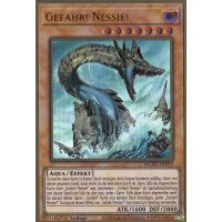 Gefahr! Nessie! MGED-DE019
