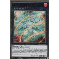 Evolzar Laggia MGED-DE028