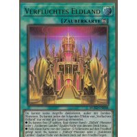 Verfluchtes Eldland MGED-DE048