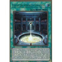 Eldlixir des schwarzen Erwachens MGED-DE049