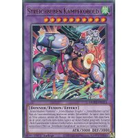 Streichbuben Kampfkobold MGED-DE113