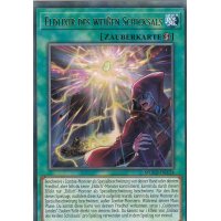 Eldlixir des weißen Schicksals MGED-DE124