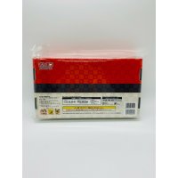 Pokemon Japan Post Stamp Box Limited Collection - Original aus Japan