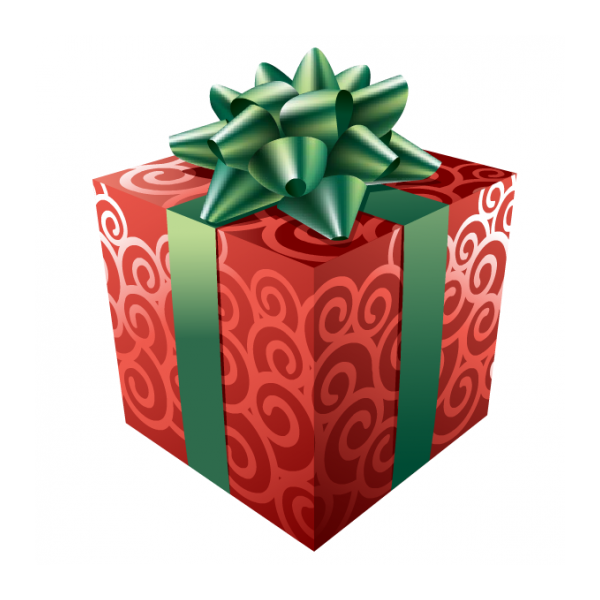 GttG Pokemon Weihnachts Geschenk Box Nur solange der Vorrat reicht