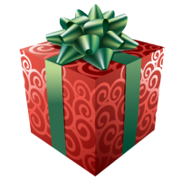 GttG Pokemon Weihnachts Geschenk Box ''Nur solange der Vorrat reicht''