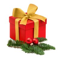 GttG Pokemon Weihnachts Geschenk Set ''Nur solange der Vorrat reicht''