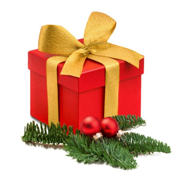 GttG YuGiOh! Weihnachts Geschenk Set Nur solange der Vorrat reicht