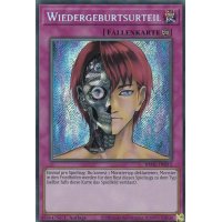 Wiedergeburtsurteil BROL-DE012