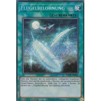 Flügelbelohnung BROL-DE016