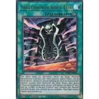 Seelenbindendes Tor BROL-DE022